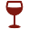 HighWine NL & BE Icon