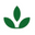 De Plantrekkers Icon
