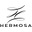 hermosahair.com Icon