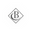 DLJAEN Business Development Icon