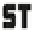 Stoneline DE Icon