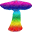 MagicMushroomKit.ca Icon
