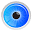 Want Lens Icon
