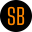 Super Backing Tracks Icon