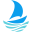 ArkHost Icon
