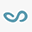 SoManyCases Icon