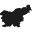 RUN-CHICKEN Icon