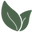 Indalo Icon