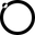 MYGALAXY Icon