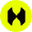 heyviva.com Icon