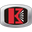 kswing Icon