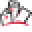 Presentations Direct Icon