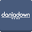 Daniadown Icon
