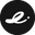 Social Beauty Icon