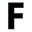 Forever Beyoutiful Icon