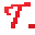 Tagotti Icon