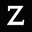 Zeagoo Icon