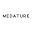 MEDATUREUSA Icon
