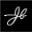 Jbarrows Icon