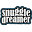 Snuggle Dreamer DE Icon