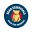 Bearessentials Icon