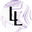 Lilac Lawson Icon