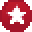 Great American Days Icon