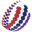 Occupro Icon
