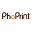 PhoPrint Photo Booth Factory Icon