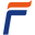 fossibot.com Icon