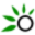 Olofly (US) Icon