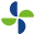 Farmallegra IT Icon