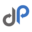 DRIVE & PARK DE Icon