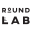 Round Lab Icon