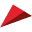 EASYFEET INC Icon