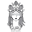 Traff OY Icon