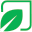 Biophix Icon