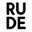 Rude Rainbow Icon