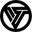 Vitilanebike Icon