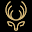 Elklook Eyewear Icon