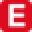 Elemake Icon
