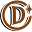 PAICKER UK LIMITED Icon