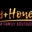 Man Your Business Icon