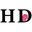 Hedy Hair Icon