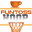 funtosshoop Icon