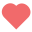 FIY Wedding Icon