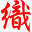 Kataaro Icon