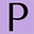 Prestige Cosmetics Icon
