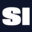 SITickets Icon