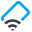 TagoCards Icon